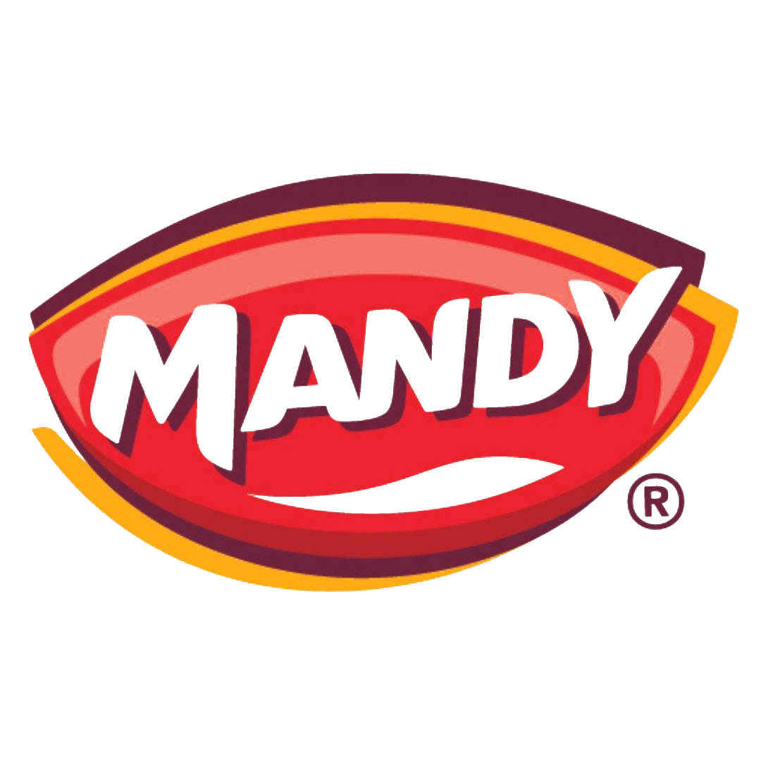 Mandy Foods