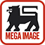 Mega Image